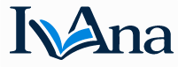 IvAna
